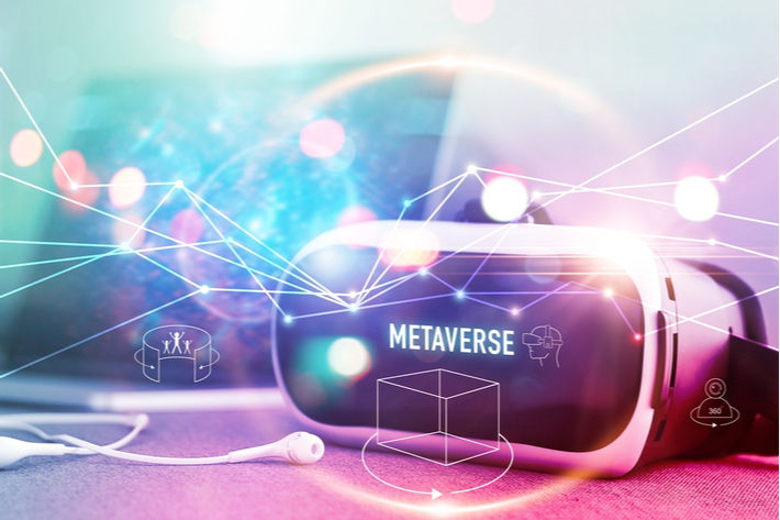 80% people feel more accepted in metaverse than real life: Study