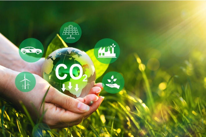 Turkiye saves billions, cuts carbon emissions through 'Zero Waste' - Vimarsana News