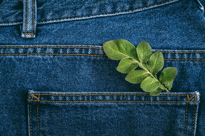 Zero-carbon production a long way to go: Sustainability Conclave - Vimarsana News
