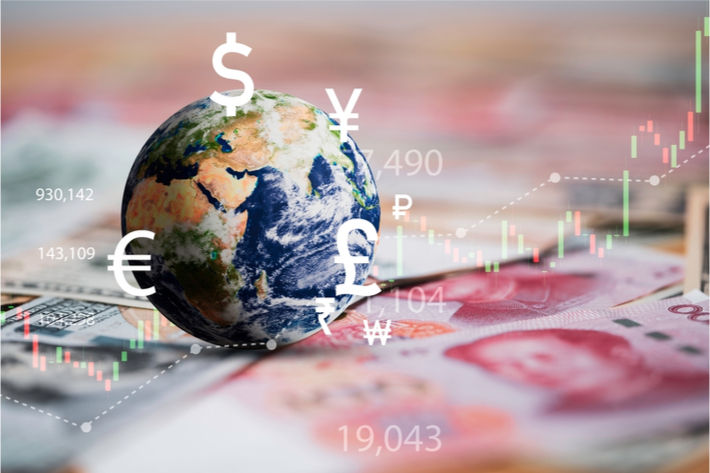G20 countries taking steps to implement 15% minimum corporate tax - Vimarsana News