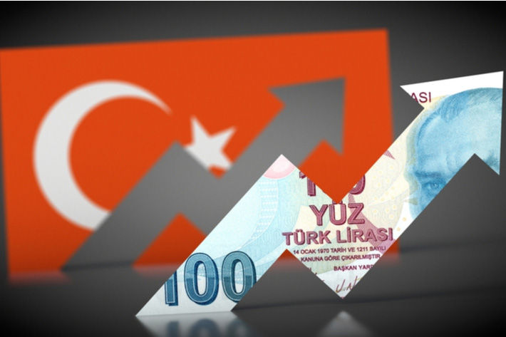 Turkiye’s annual inflation rate hits 24-yr high of 73.5% in May