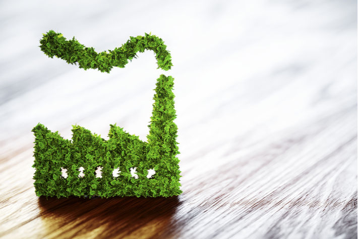 UN Global Compact launches China strategy to drive sustainability - Vimarsana News