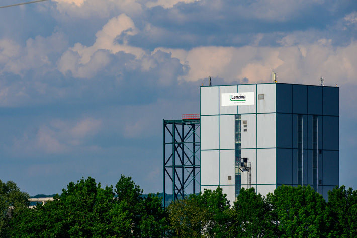 Austria's Lenzing celebrates 2 anniversaries at Heiligenkreuz site - Vimarsana News