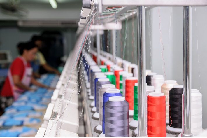MoU to boost Brazil-Bangladesh textile-apparel trade - Vimarsana News