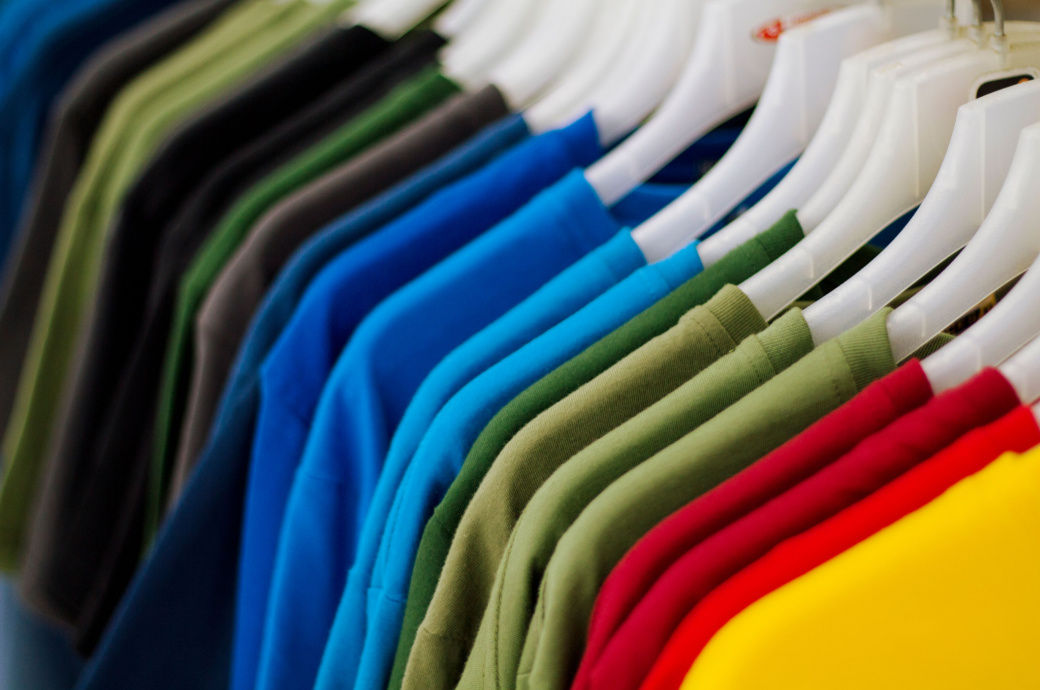 加利福尼亚州通过法案终止在新面料和纺织品中使用 PFAS