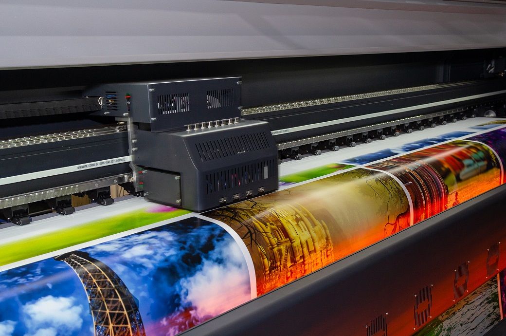 Digital textile printing market to touch 6.213 bn sq m in 2024: TexPro