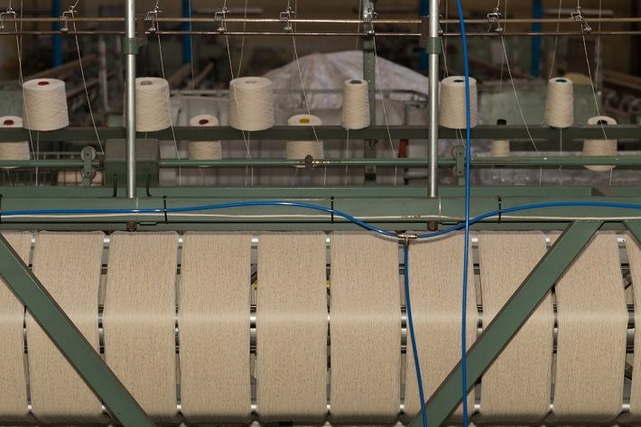 Vietnam Summit to focus on future of textile & apparel industry - Vimarsana News