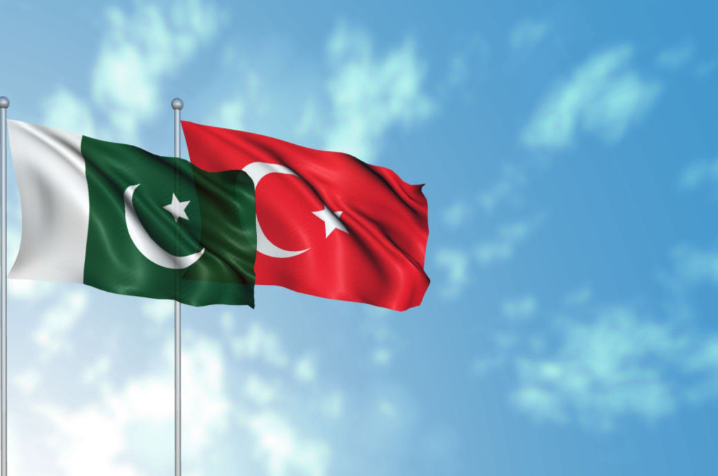 pakistan-turkey-sign-deal-to-push-bilateral-trade-up-to-5-billion