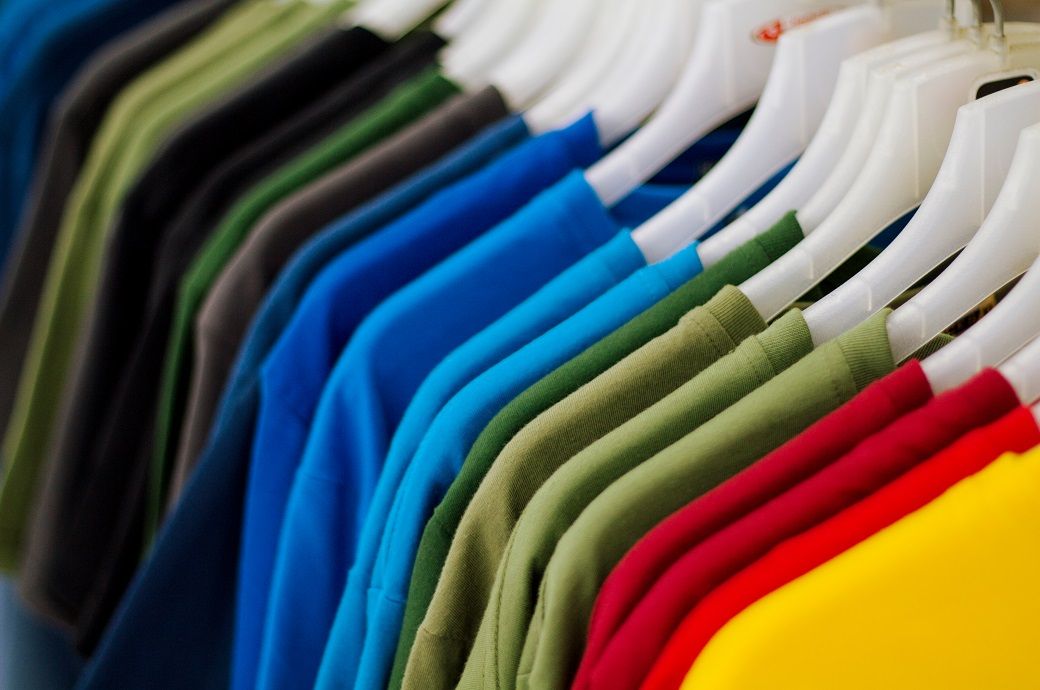 India's apparel exports register double digit dip in Sept 2022 ...