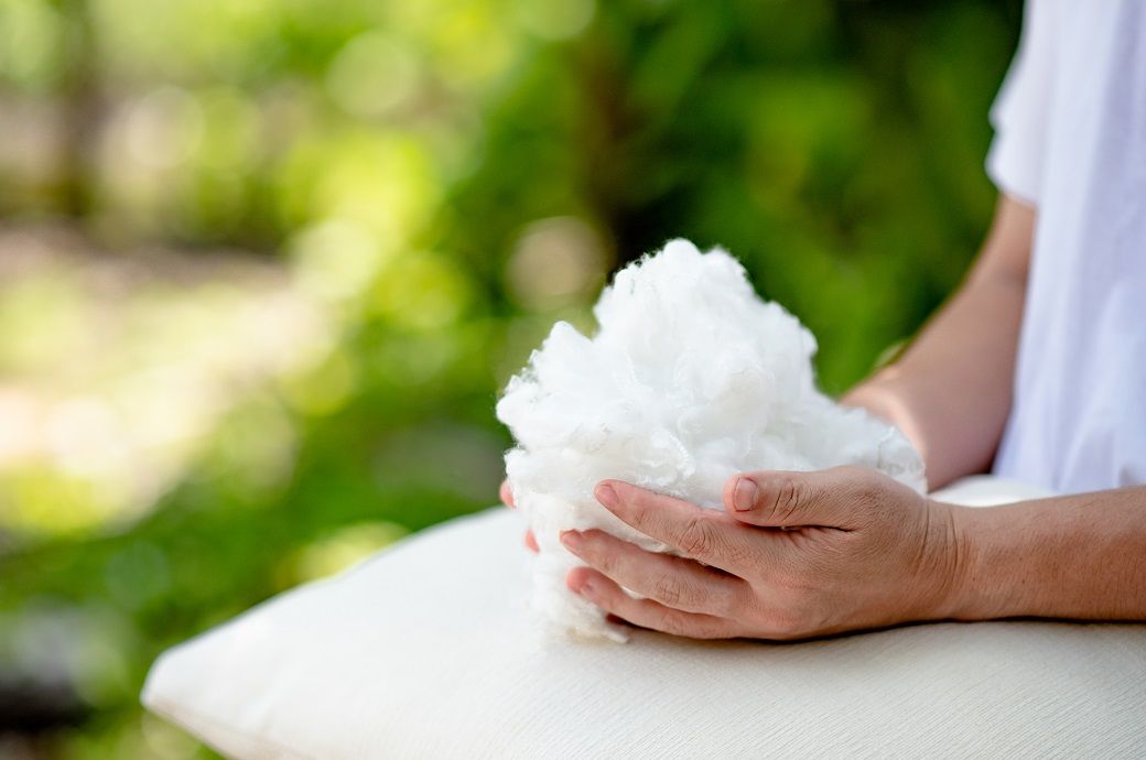 Pic: Shutterstock.com