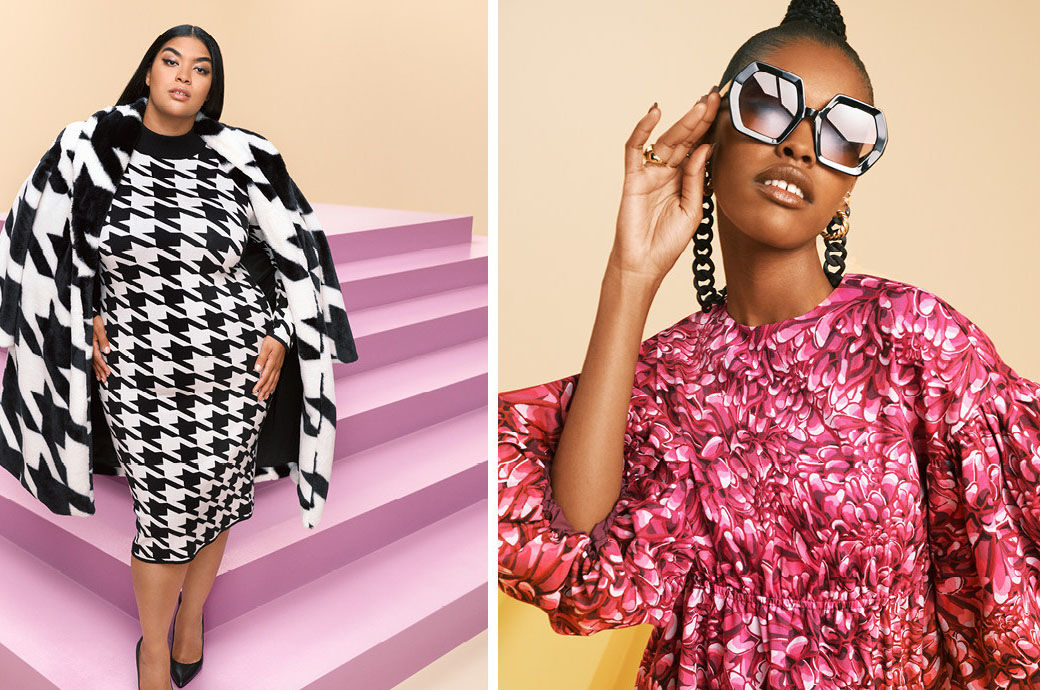 US Retailer Target Launches 2nd Edition Of Fall Designer Collection   Target 294802 