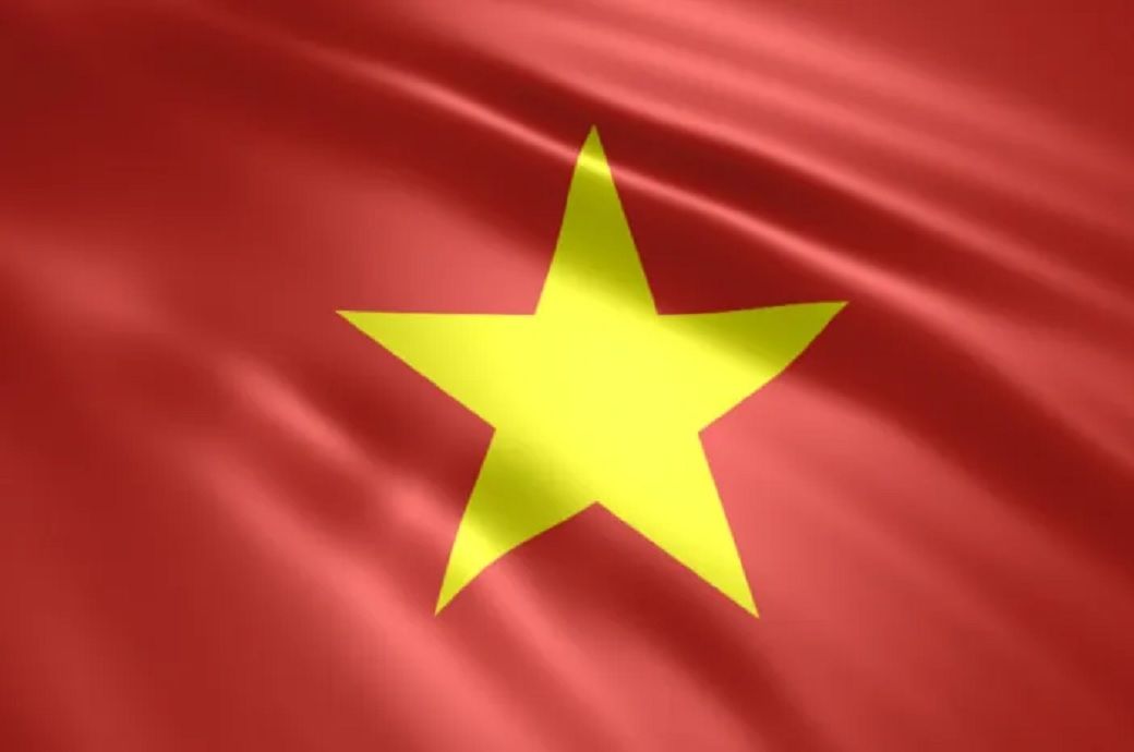 GDP của Việt Nam tăng 13,7% YoY trong quý 3 năm 2022: Ngân hàng Thế giới