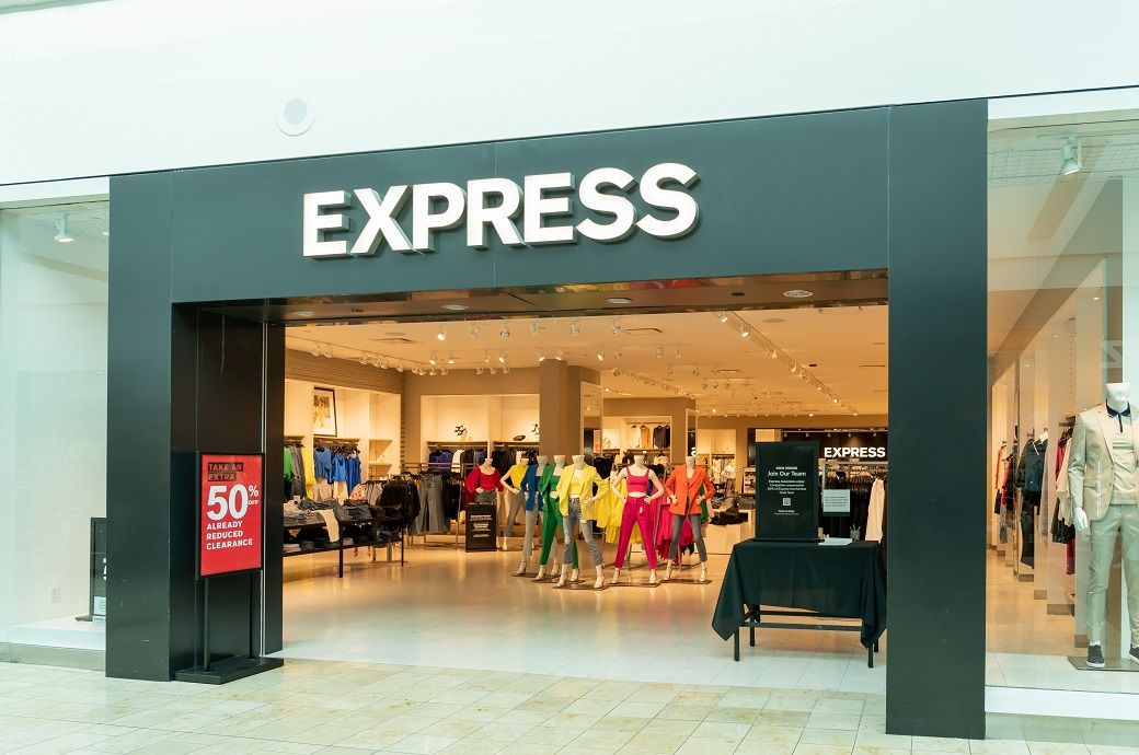 US' Express & WHP form strategic partnership to speed up growth ...