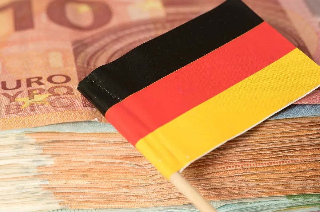 Pic: Shutterstock/ Bartolomiej Pietrzyk