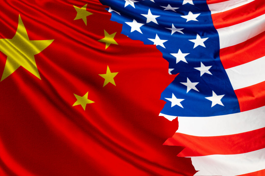 USTR extends exclusions from China Section 301 Tariffs - Vimarsana News