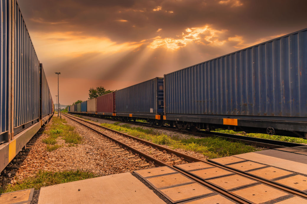 BRC, BearingPoint offer options for UK retailers to cut carbon impact - Vimarsana News