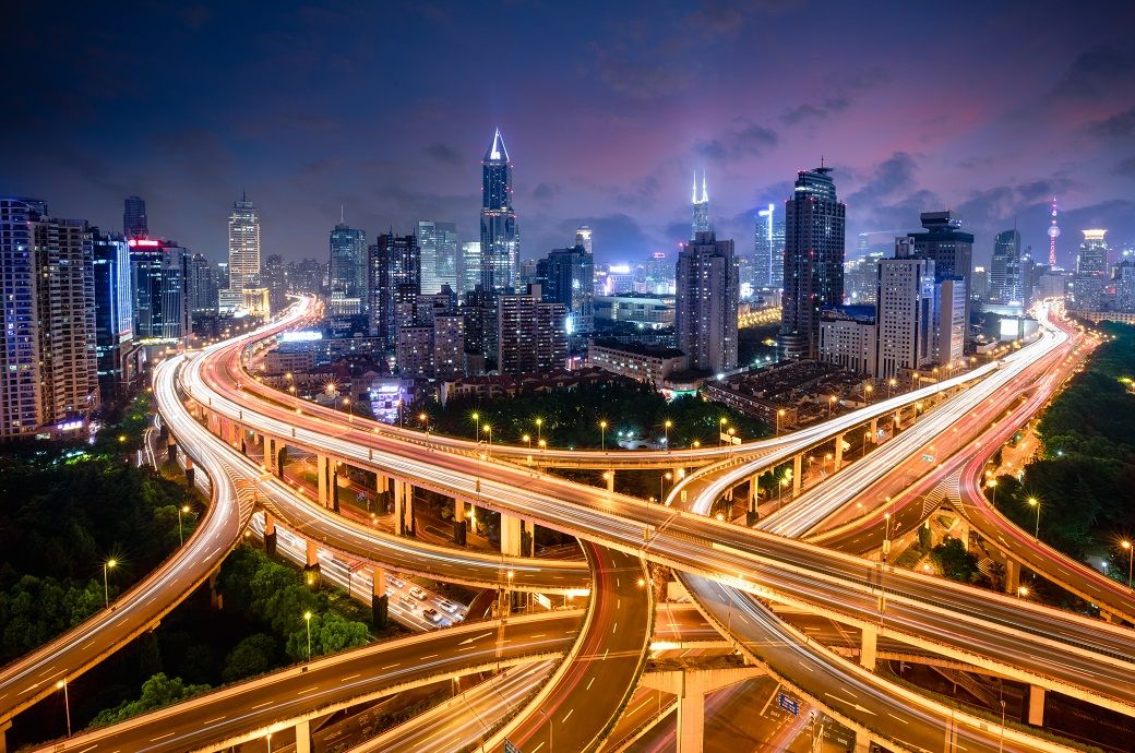 Pic: Shutterstock/ Patrick Foto