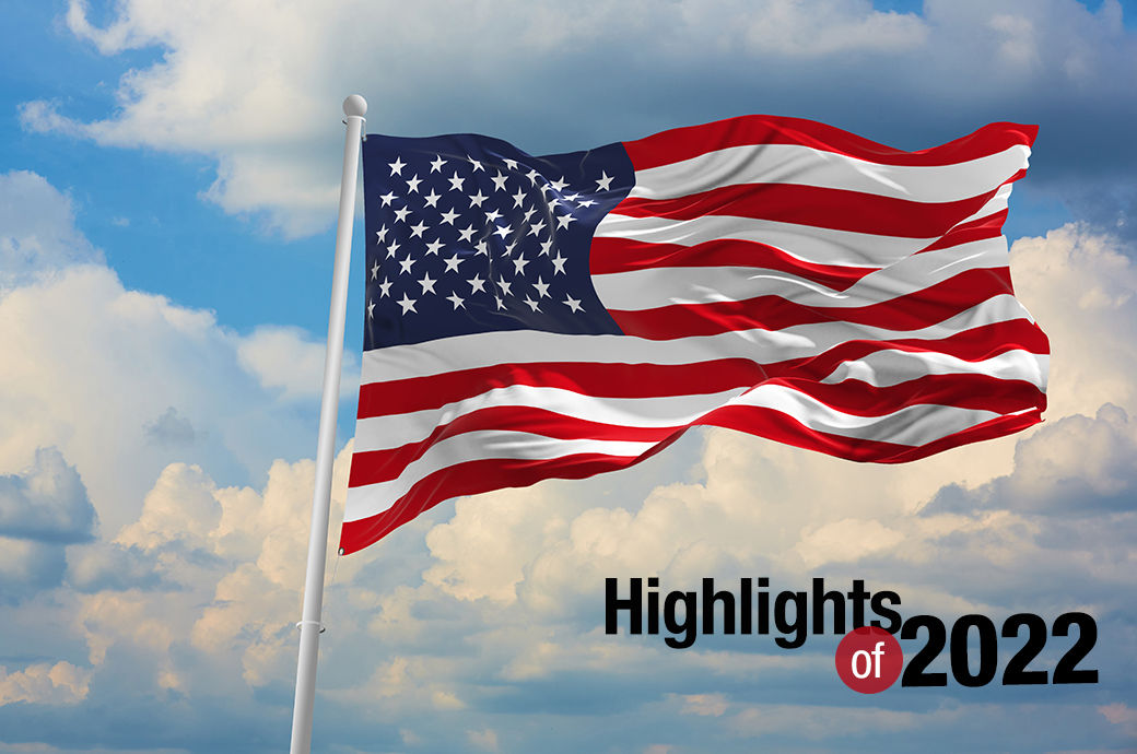 Сша и греция. Сша не намерены. Неизвестный)ақш. Сша не намерены. Сша не намерены.