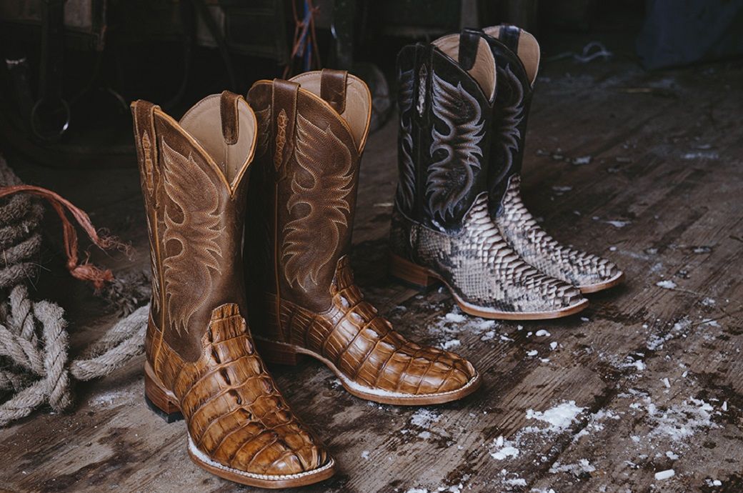 US' Boot Barn Holdings' sales increase 5.9% to $514.6 mn in Q3 FY23 ...