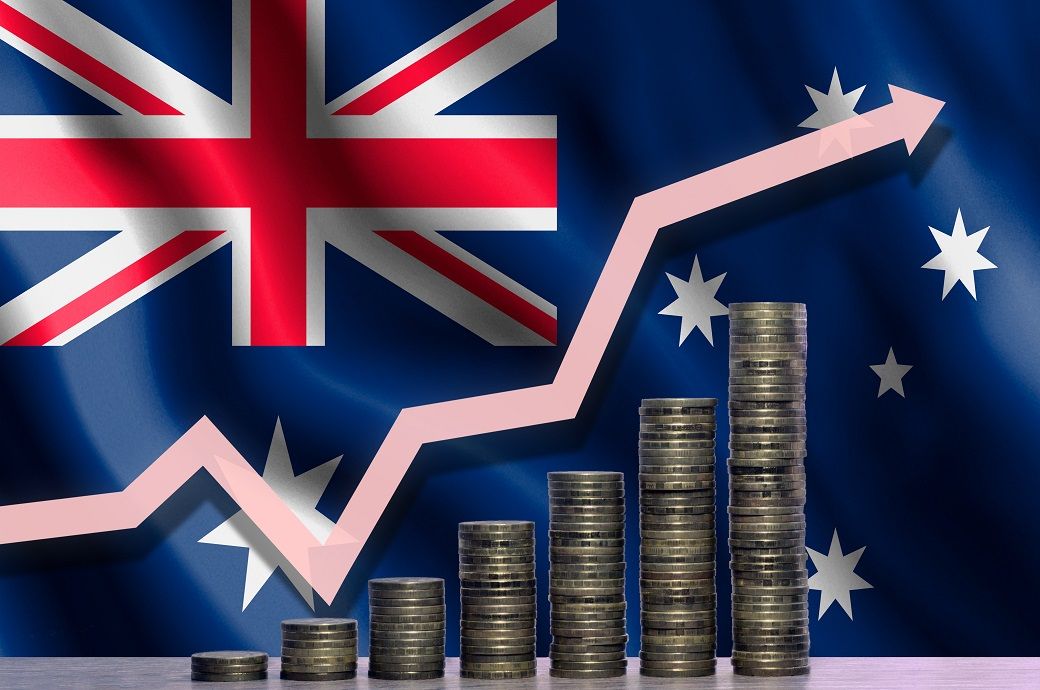 Australia's CPI up 1.9% in Q4 2022, 7.8% annually: ABS - Fibre2Fashion