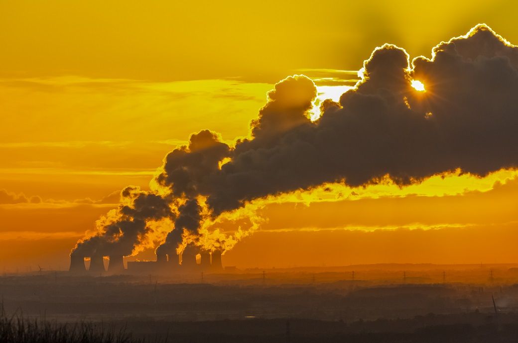 Pic: Shutterstock