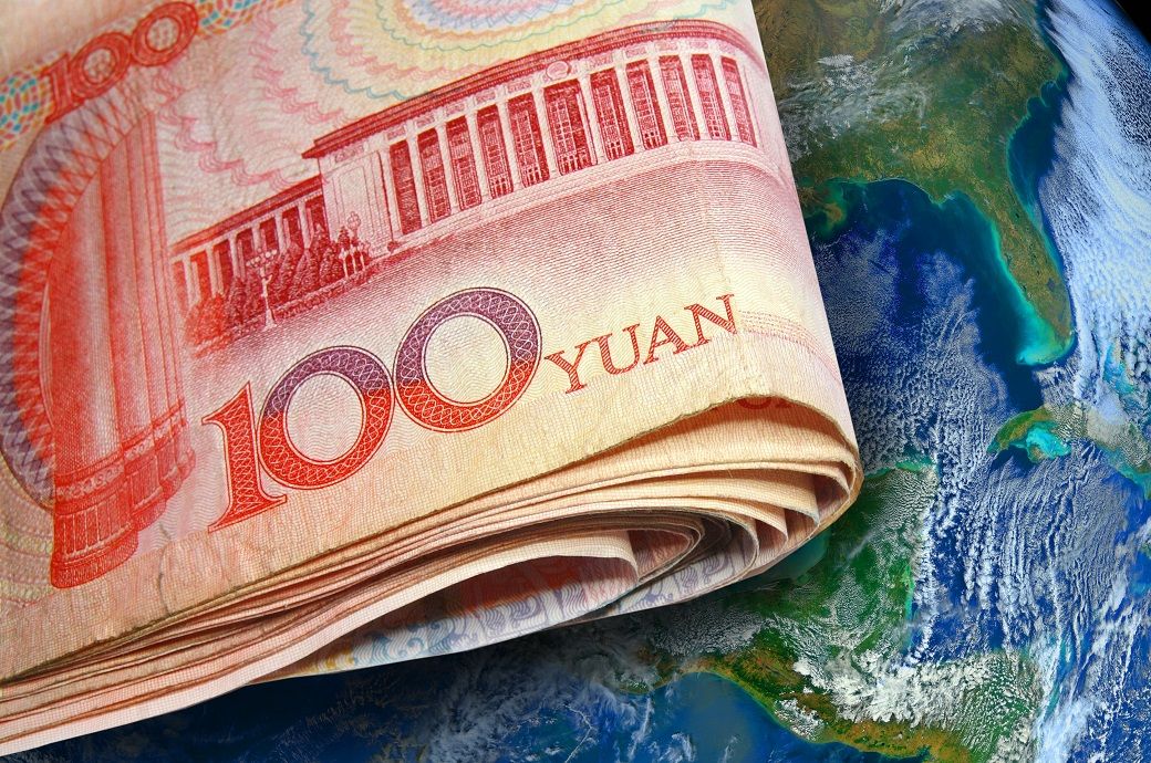 Pic: Shutterstock/ aodaodaodaod