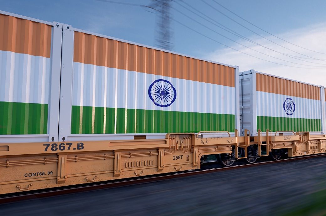 indian-railways-achieves-best-ever-monthly-freight-loading-in-feb-2023