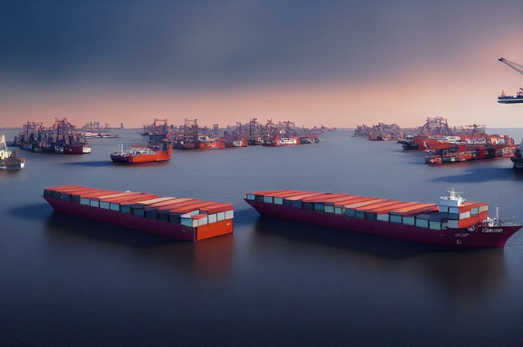 Pic: Adobe Stock