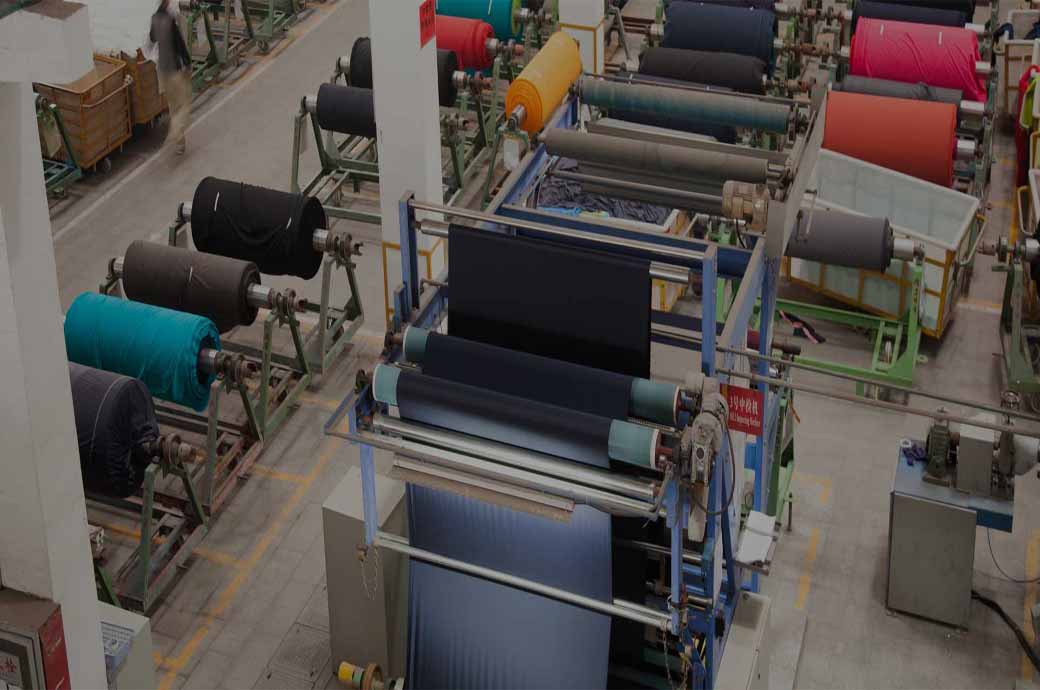 Pic: Indian Ministry of Textiles