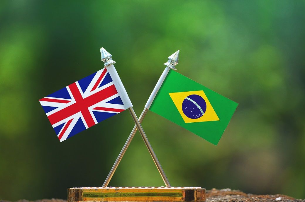 Pic: Shutterstock