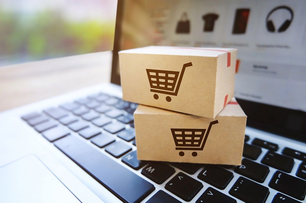 41% US small businesses to raise e-commerce budget for 2023: Report