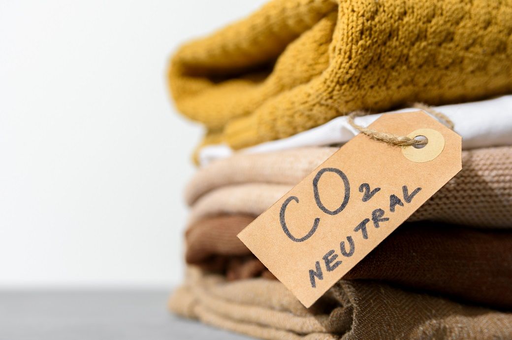 Spain’s Aimplas joins Threading-CO2 to reduce textile carbon footprint