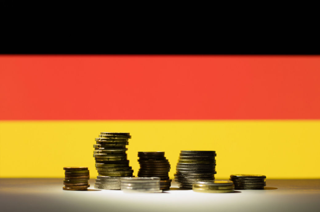 germany-s-inflation-rate-remains-high-at-7-4-in-march-2023-destatis