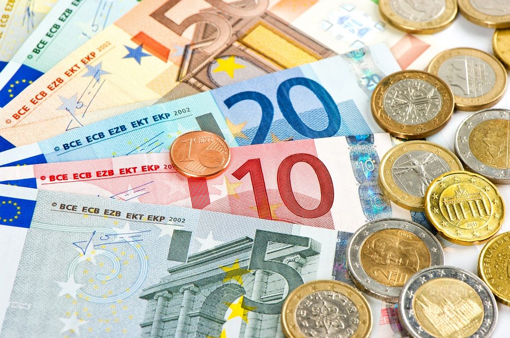 Pic: Shutterstock/ LiliGraphie