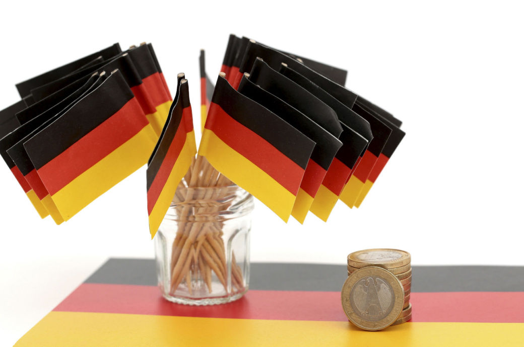 Pic: Shutterstock