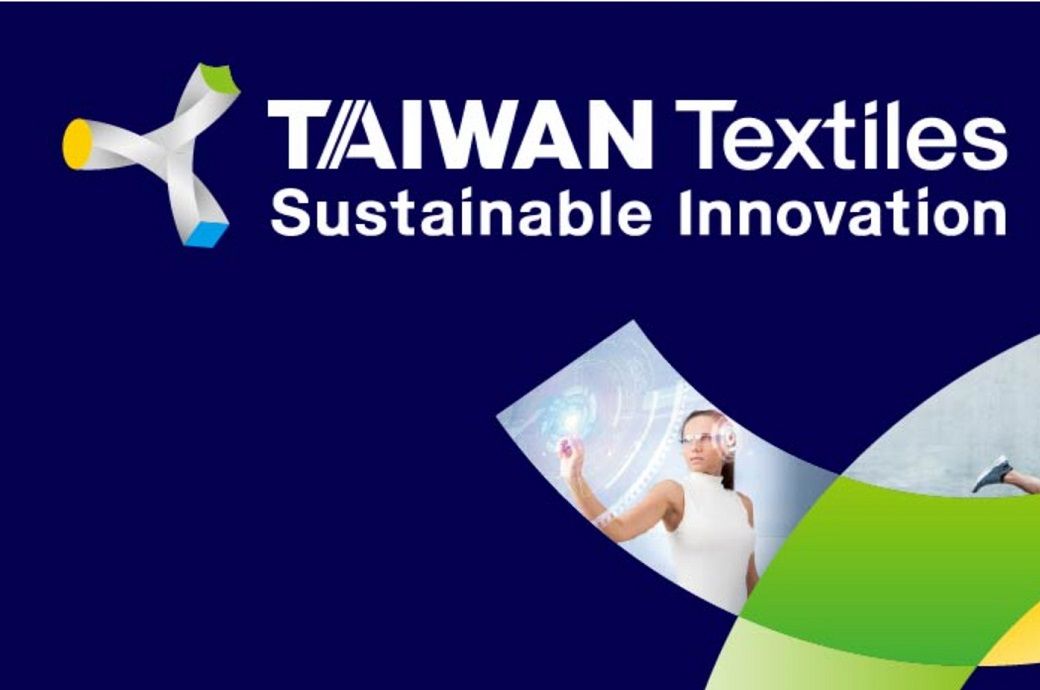 Taiwan & Vietnam’s textile industries boost global apparel supply: TTF
