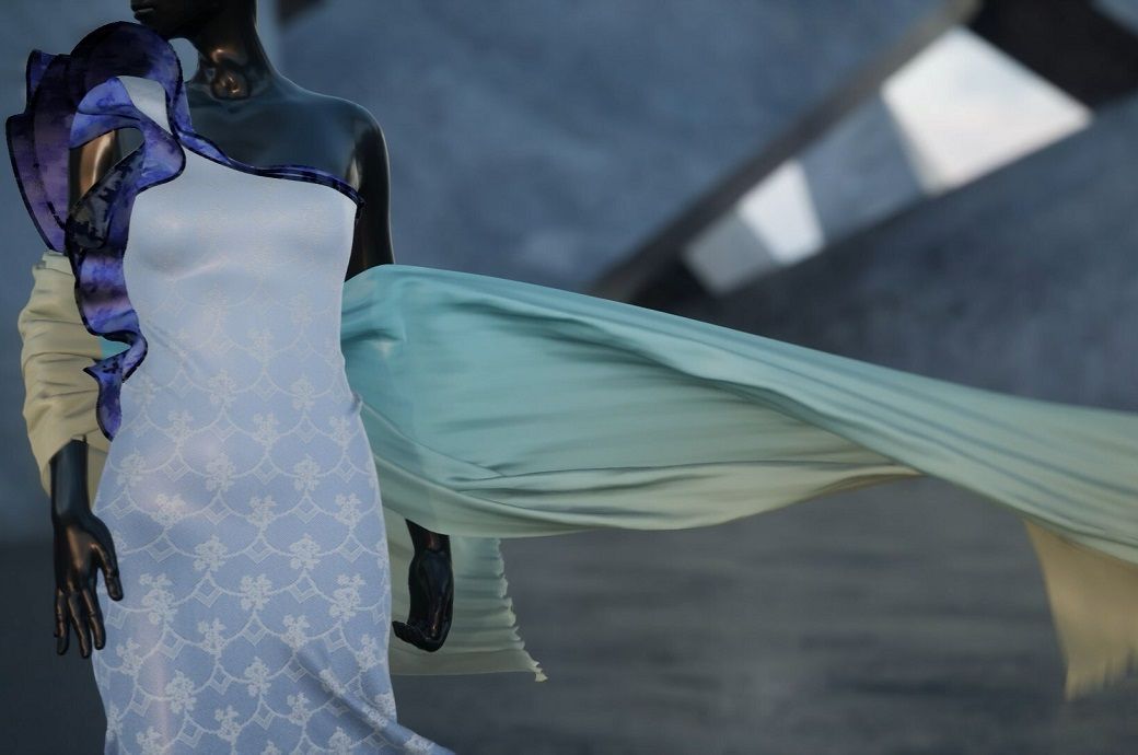 Pic: CLO Virtual Fashion/Epic Games