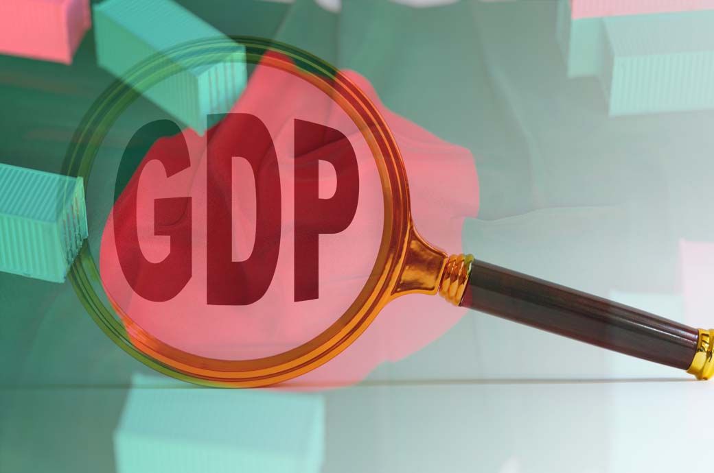 BBS to introduce district-wise GDP in Bangladesh