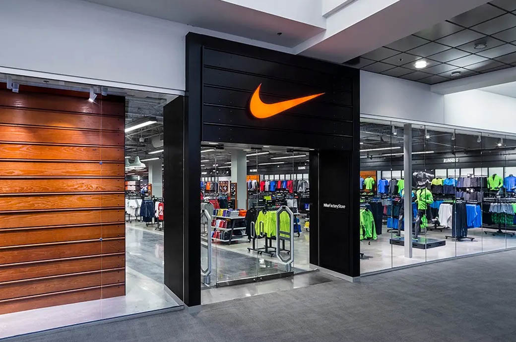 Maria Henry to join American brand Nike's board of directors ...