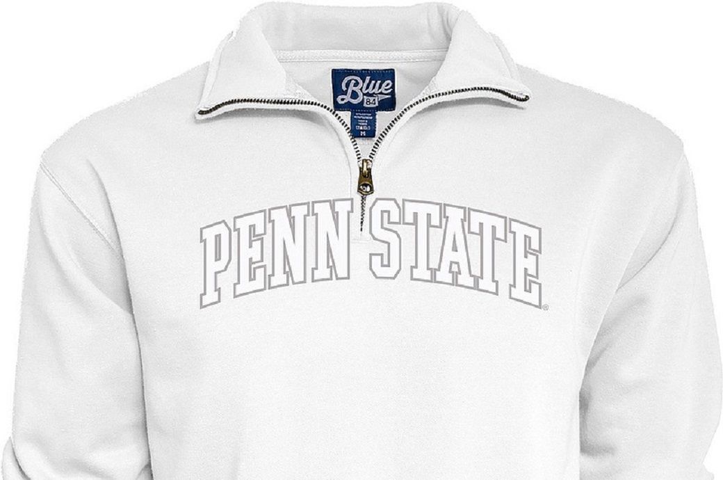 Pic: Nittany Outlet