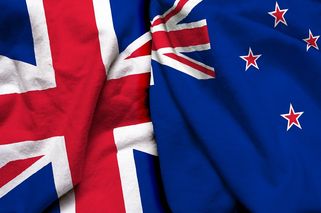 uk-new-zealand-fta-enters-into-force-expected-to-boost-nz-s-economy