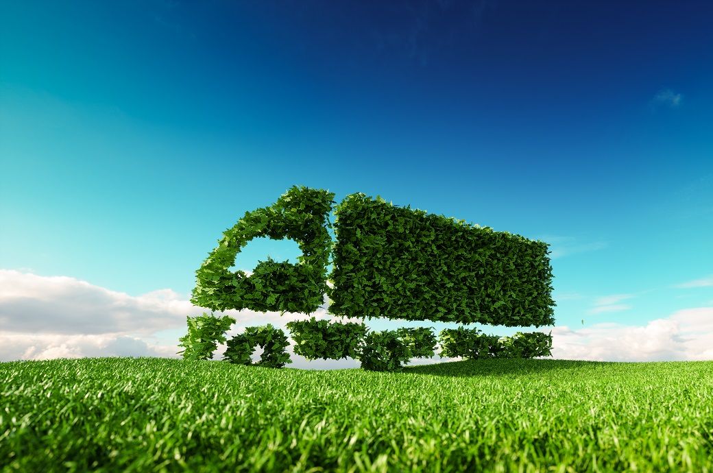Pic: Shutterstock