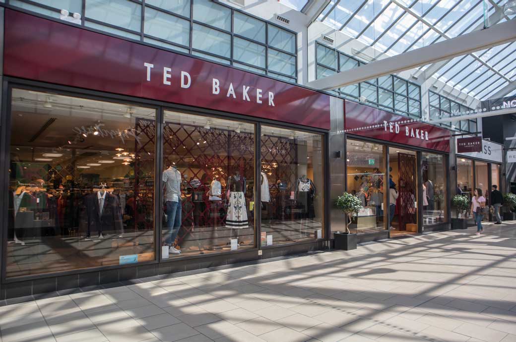 Ted Baker Bags Sale Outlet - Ted Baker India Online Store
