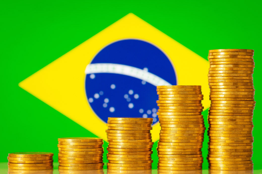 Pic: Shutterstock