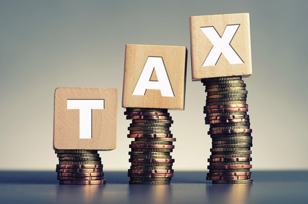India’s angel tax ambit narrows; investment from 21 countries exempted