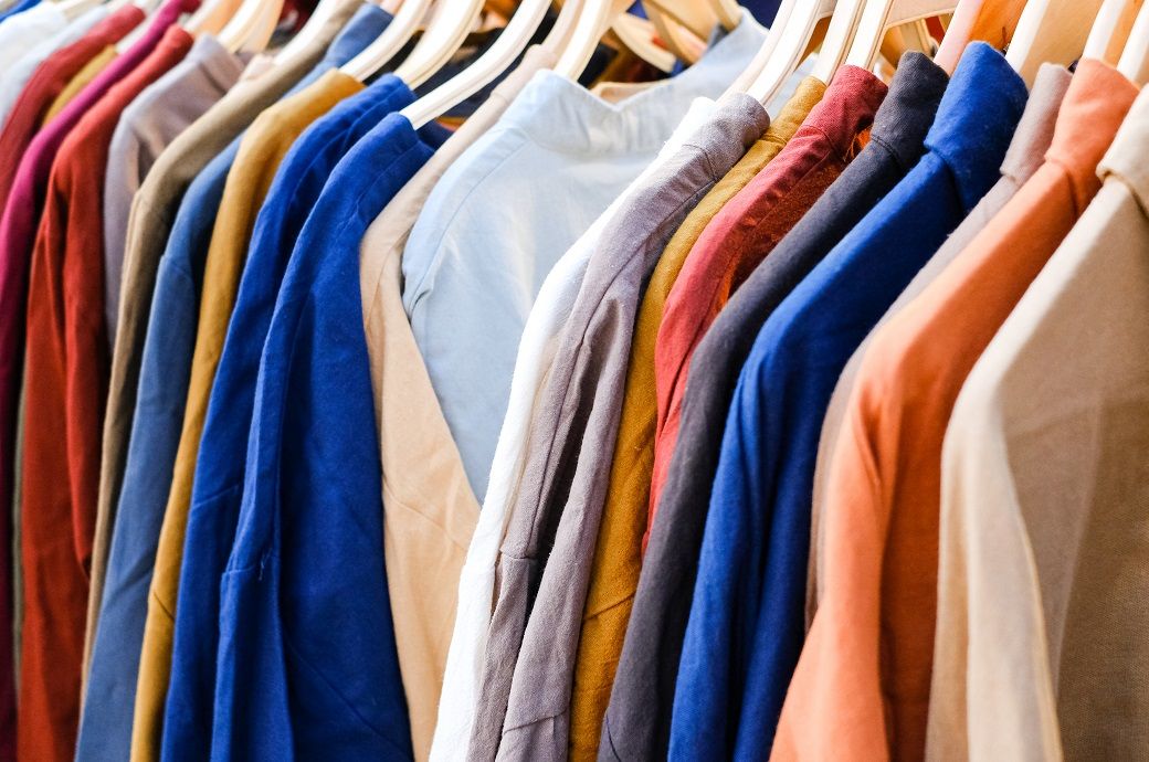 Cambodia's apparel exports down 18.98% to $3,654 mn in Jan-Jun 2023 ...