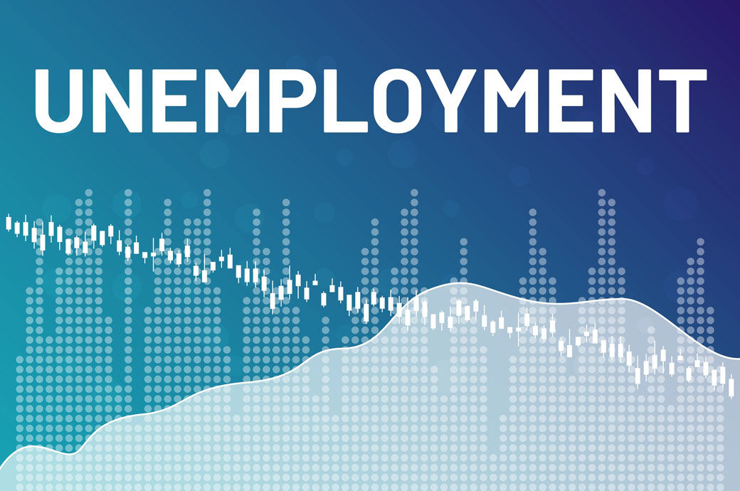 Seasonallyadjusted unemployment rate in Turkiye 10.2 in Apr 2023