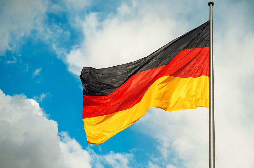 Die deutsche Wirtschaft verliert zum Ende des zweiten Quartals 2023 an Schwung: HCOB-Umfrage