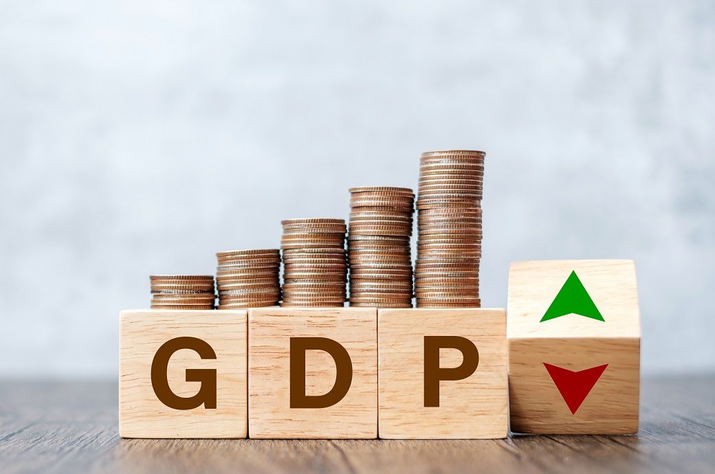 India's GDP soars to $3.75 trn in 2023: Finance minister