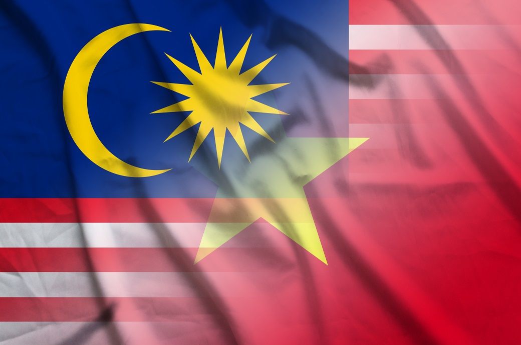 2023 年第一季度马来西亚从越南的服装进口额降至 4260 万美元
